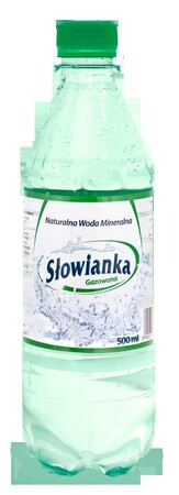 9668