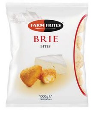5613