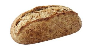 6456