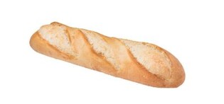 6453