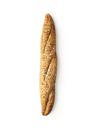 11176