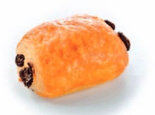 10679