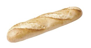 6255