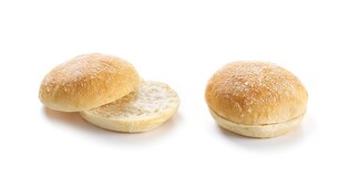 6318
