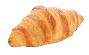 11200