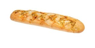 6451