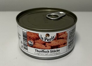 8571