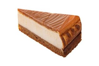 4379