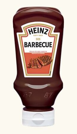 6500