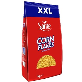 6443