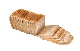 6467