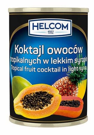6872