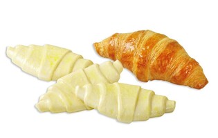 4303