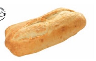 10730