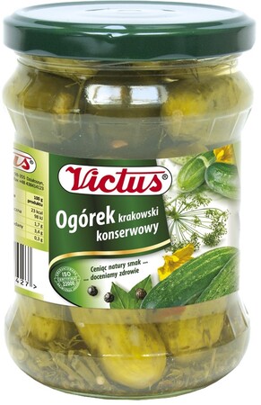 9697