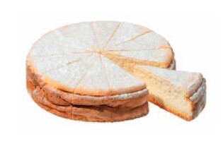 10527