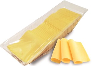 7745