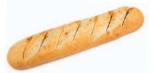 11230