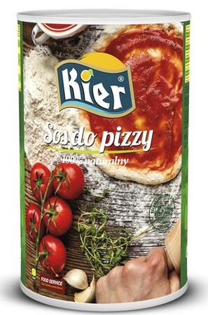 7220