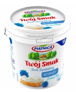 9728