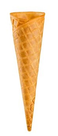 7086