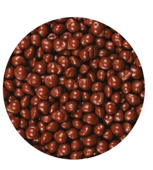 8041