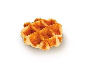 11198