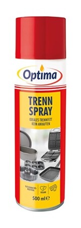 7010