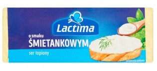 6190