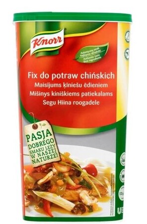 7391