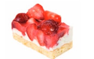 10532