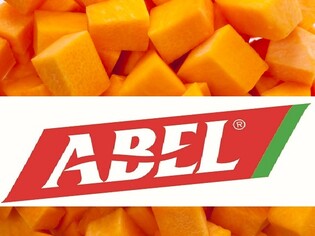 10389