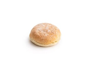 11182