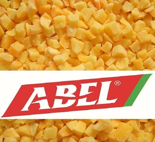 10378