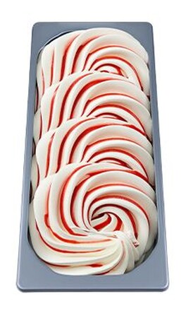 5955