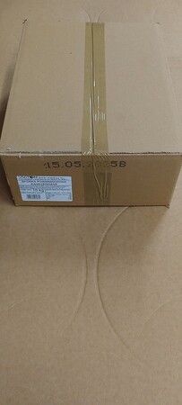 9829