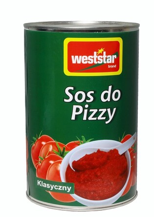 7762