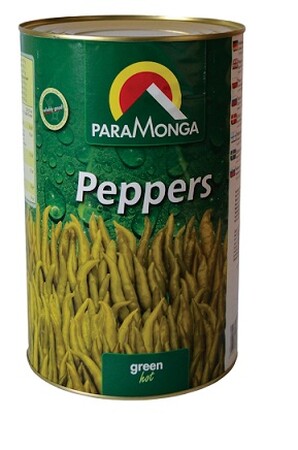 7761