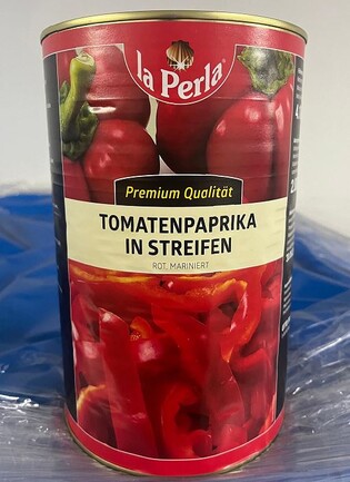 9905