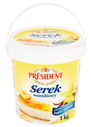 6180