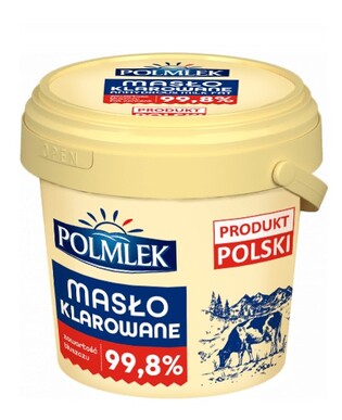 7567