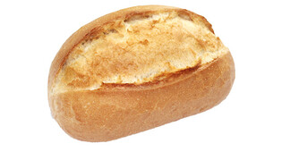6271