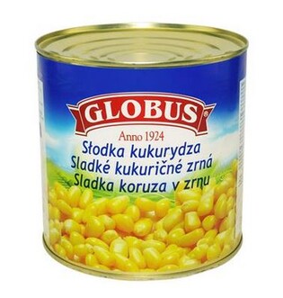 11525