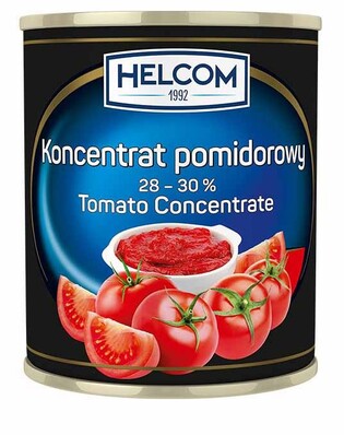 6887