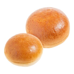 6166