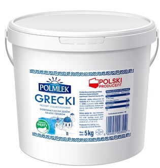 7568