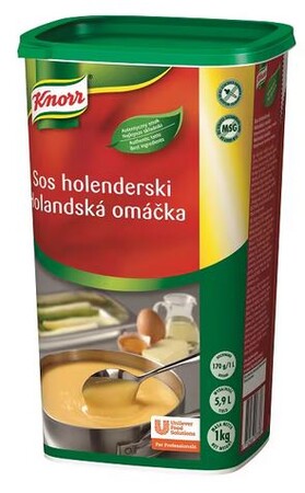 7560