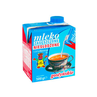 8801