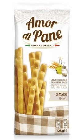 9859