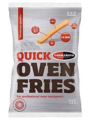 5607